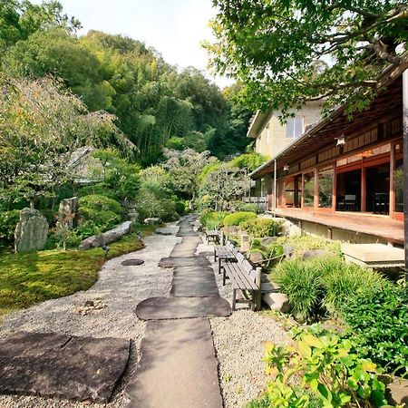 Kona Besso Hotel Izunokuni Exterior photo