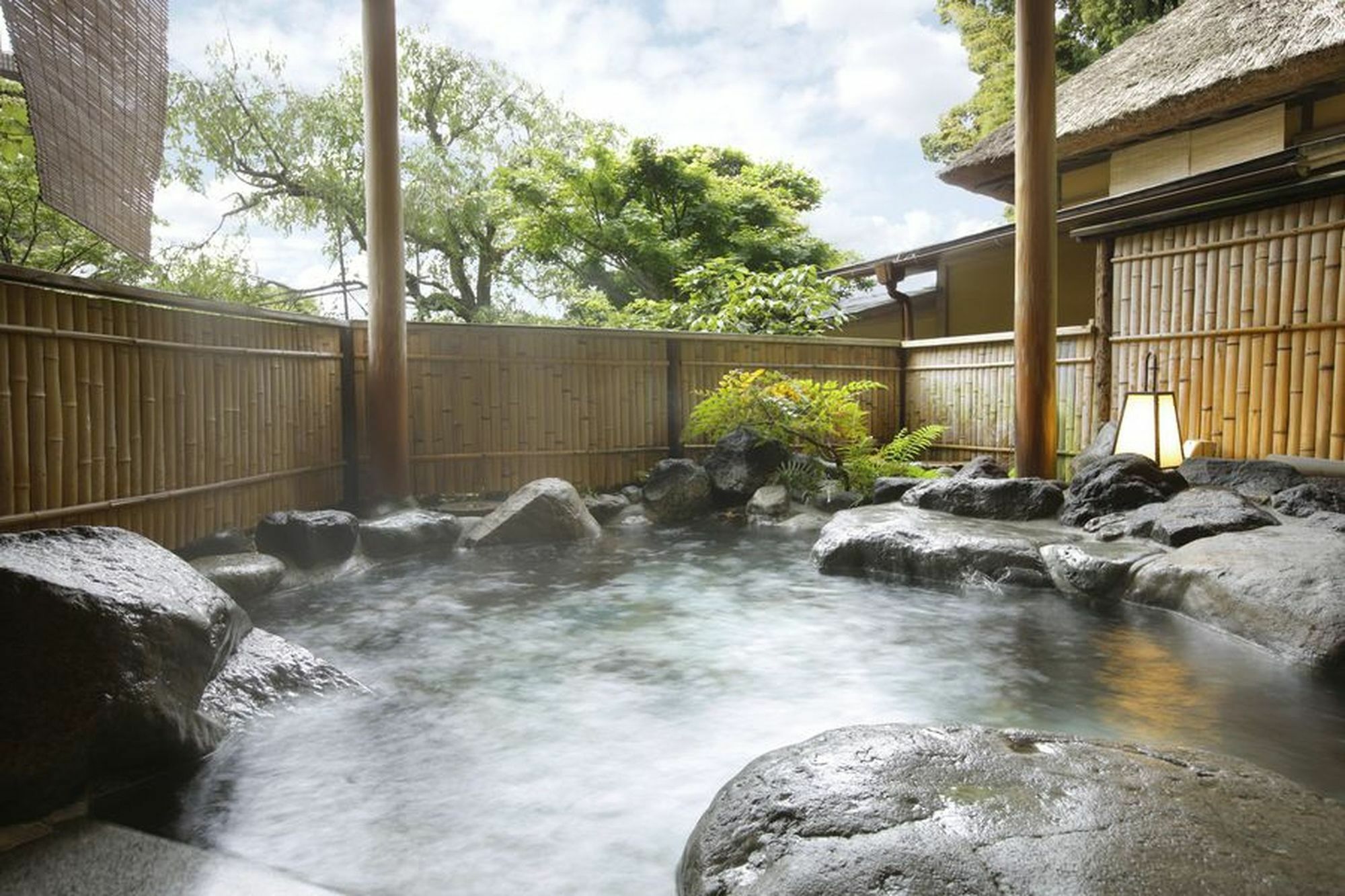 Kona Besso Hotel Izunokuni Exterior photo
